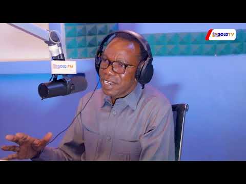 EXCLUSIVE MBUNGE CHEREHANI AWAPA HEKO WATUMISHI USHETU WAMEELEWA SERIKALI INATAKA NINI 