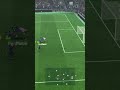 #shorts #fcmobile #fifamobile #fc26