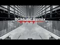 Dua Lipa - Illusion (BRYTHM Remix)