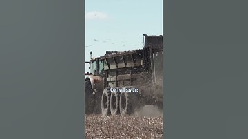 How does lime work in the soil?