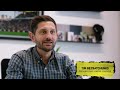 One Club | Episode 1 What does 'One Club' mean?