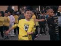 One Club | Episode 1 What does 'One Club' mean?