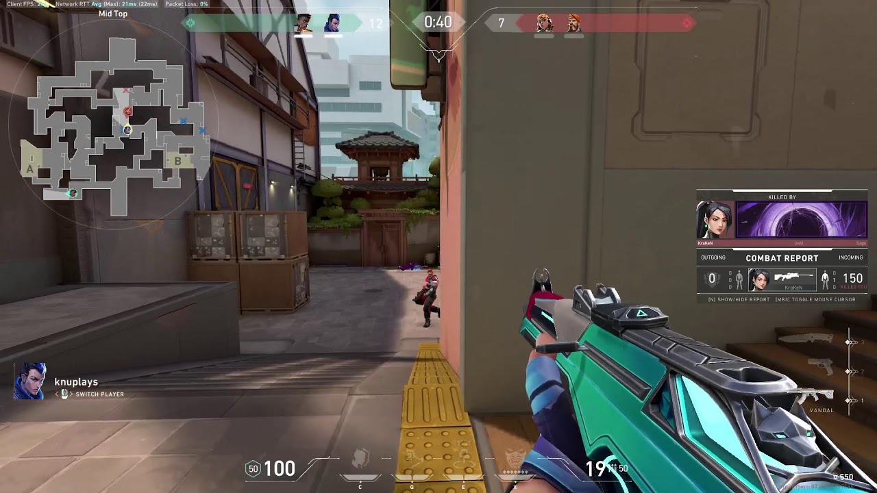 hilarious moments/ VALORANT/BONG BUDDY