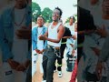 Ndaro Ft Steve Simba Kabeba Mimba 