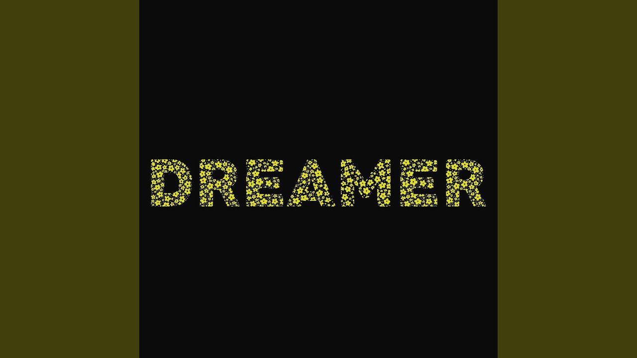 Watch Dreamer on YouTube Watch Dreamer on YouTube