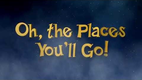 Keke Do You Love Me but every word shows the first google image that comes up for that word