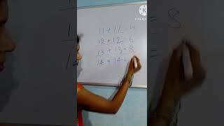 दिमाग चलाओ|math tricks|math shortcut trick|multification trick|simplification tricksmathsshorts