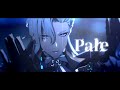 【原神MMD/Genshin Impact】Pale【ヌヴィレット/Neuvillette】#genshinimpact #原神mmd