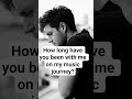 #music#niallhoran#onedirection #popmusic#slowhand #liveperformance #nialhoranfacts#viral #trending