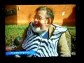 Capture de la vidéo Africanist Wim Van Binsbergen Interviewed On The Kazanga Ceremony Of The Nkoya People Of Zambia