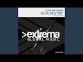 Blue Destiny (Extended Mix)