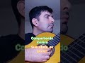 Pa' que lo sepas- Los Renuevos (cover). @Compartiendomusica-vj3dc #cover #guitar #guitarcover