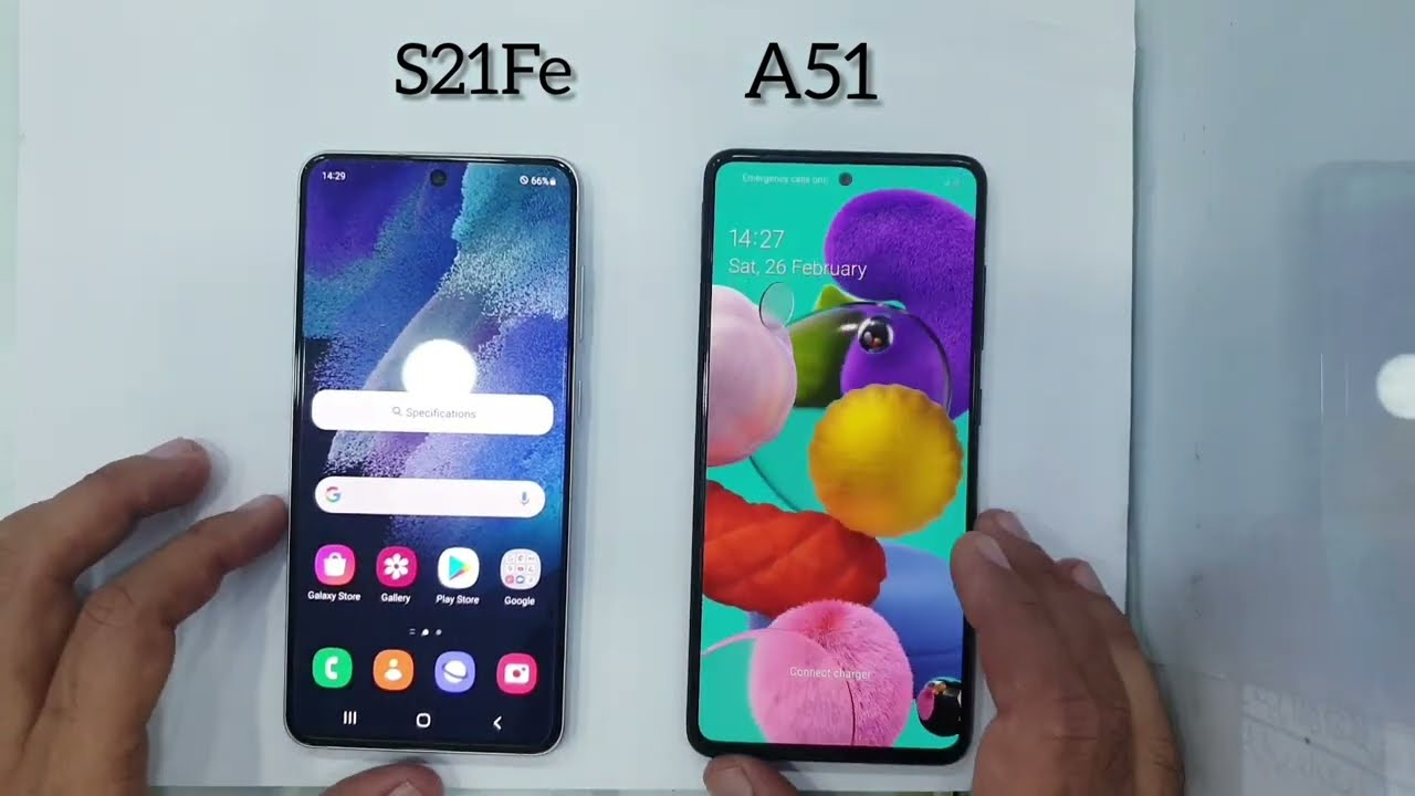 Galaxy s21 fe vs s21. Samsung s21 Fe 5g. Samsung Galaxy s21 Fe 5g. Samsung s21 Fe vs s21. Samsung Galaxy fe21.