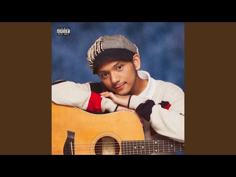 Make Me Doubt (Acoustic)