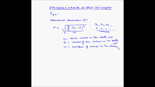 Celebrity Forecasting - Linear regression - Example 1 - Part 2 Net Worth