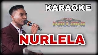 Nurlela Karaoke Gerry Mahesa New Pallapa