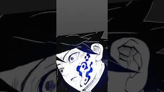 Giyu Tomioka Manga Animation