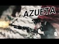 Video de José Azueta