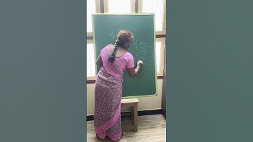 Maths Fourt root of √64 #trend #viralvideo #shorts #maths #mathematics #shortvideo #mathshorts