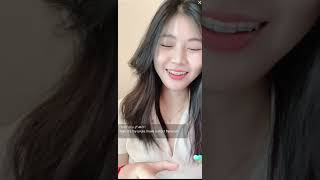 “Beautiful Girl Shines on Bigo Live – Must Watch!”[12] screenshot 4