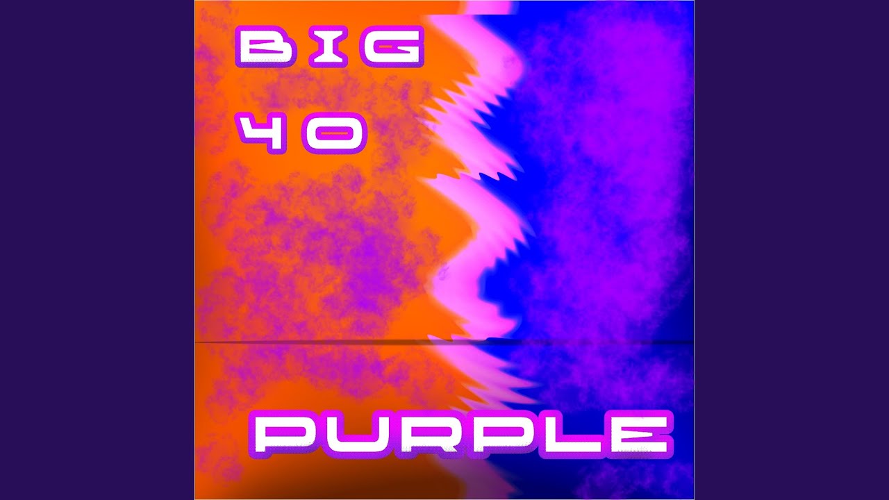 Watch Purple on YouTube Watch Purple on YouTube