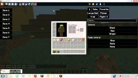 Minecraft mod spotlight: toomanyitems