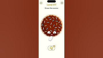 dop 2 level 177 #youtubeshorts #bestshorts #dop2 #shorts #shotsviral #shot