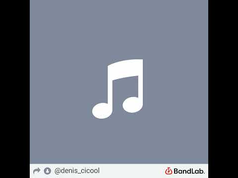 Kuja Juu Bandlab Audio