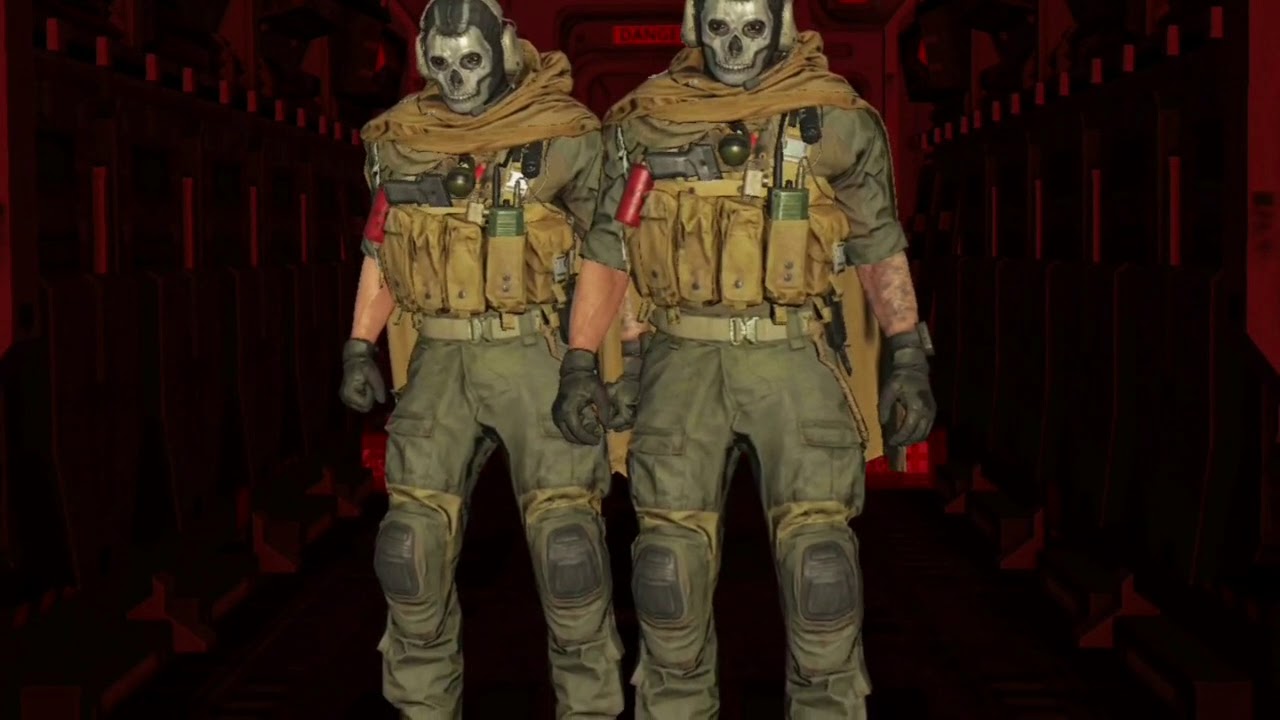 copy and Paste Guy - YouTube