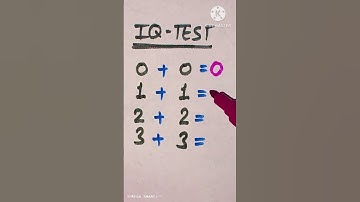 IQ test math #reasoning #maths #braintest #mathpuzzle #iqtest #puzzle #mathstricks #iq