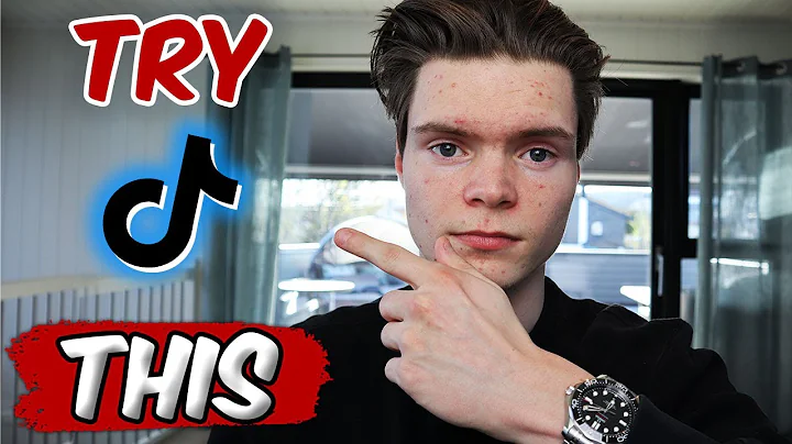 Boost Your Profit Margins with TikTok Dropshipping