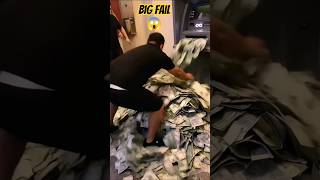 🤯 Big Fail of the Week 2025 | Funniest Epic Fails Compilation 😂🔥