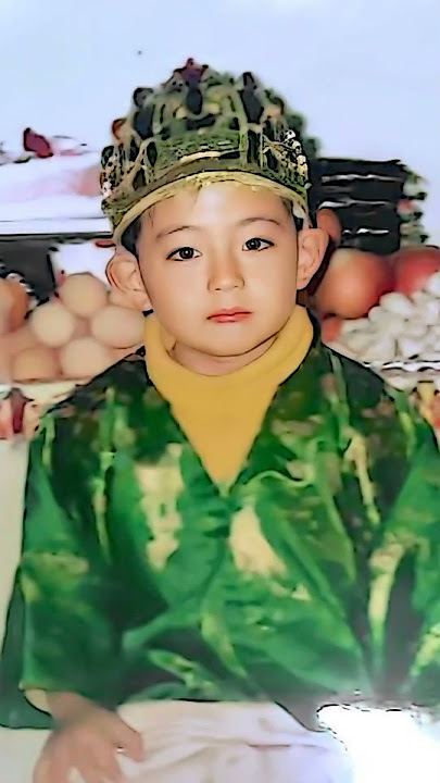Jedag jedug taehyung keren #shorts #bts #army