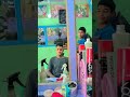 Virat Kohli haircut #viral #trendingshorts #viralshort #youtubeshorts