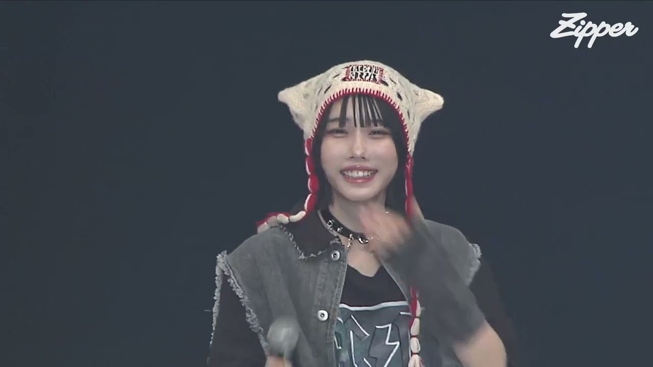 ano 札幌コレクション2023SS