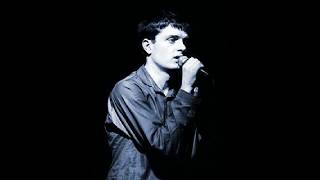 Joy Division - I Remember Nothing live @ Electric Ballroom, London - 26 October 1979