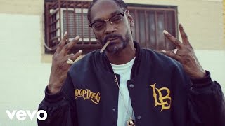 Snoop Dogg, Busta Rhymes & Redman - Got A Problem