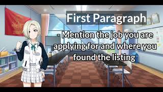 UHB 2221 | EFFECTIVE COMMUNICATION SKILL IN ENGLISH | MODULE 3 (A)