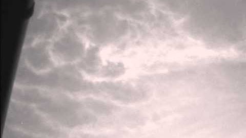 NLC uv_blue polarimeter.wmv