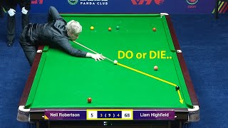 25 Best Shots | Wuhan Open 2023