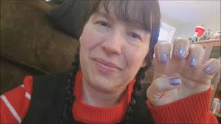 Weekend VLOG -  family games fun .. looking at art .. shopping and rambles
