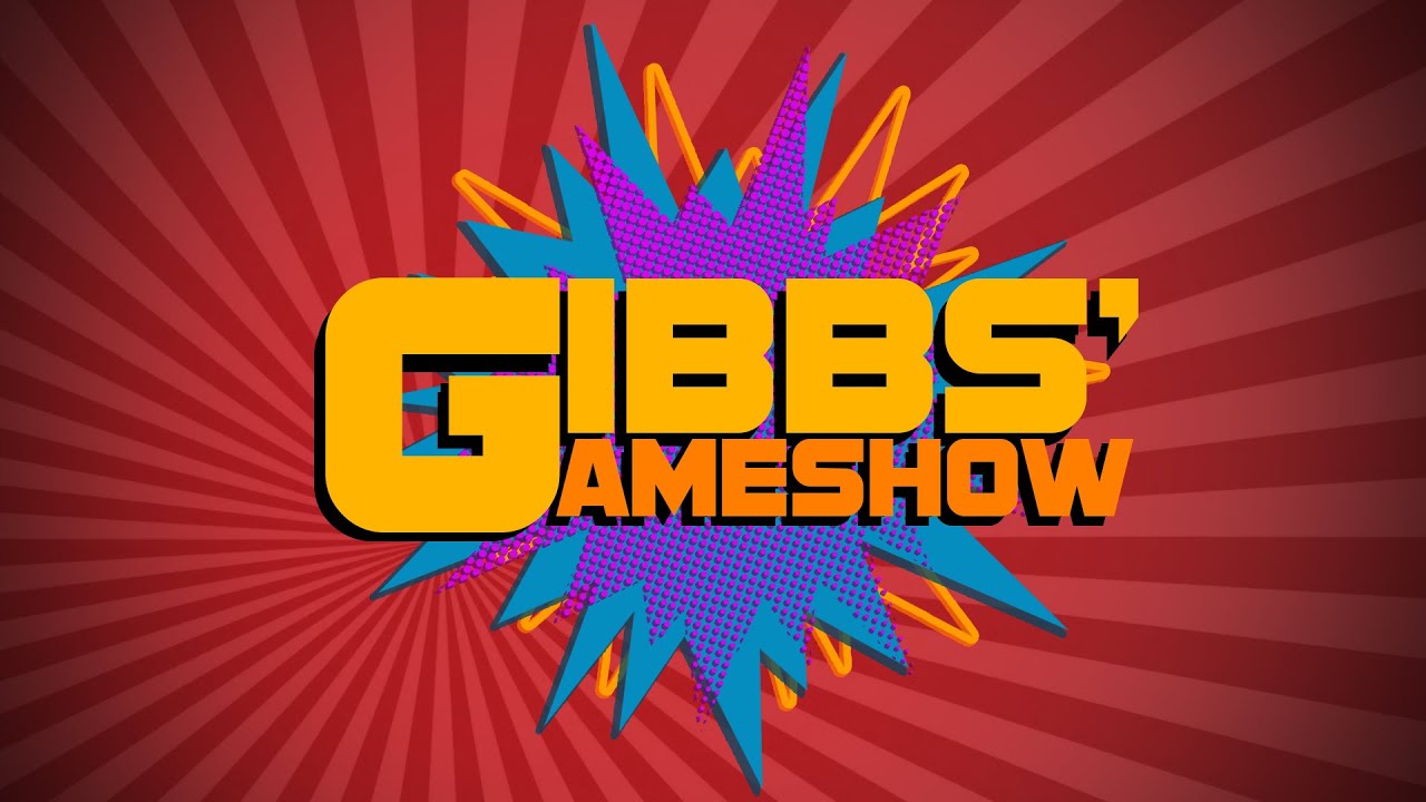 Геймшоуз. Game show логотип. Геймшоуз. Геймшоуз. Game show.