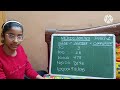 Vedic maths part 2compliment of a numberby chhavi gupta
