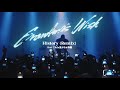 History (Remix) feat. TKda黒ぶち&崇勲 / CHICO CARLITO