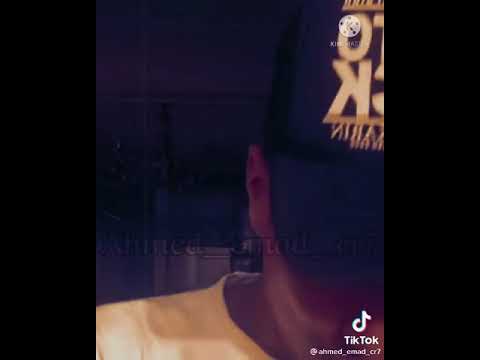 حمو الطيخا مهرجان شقطت منك حبيبتك يعم