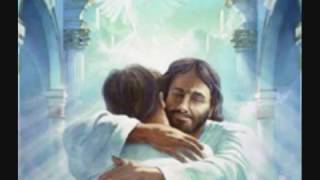 ✓ Arsen - Astvac im bari (Hokevor Yerger)