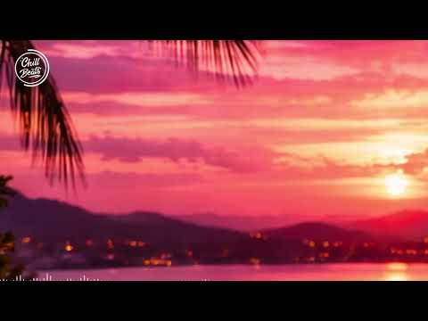 Study Beats | Sleeping In | dusk