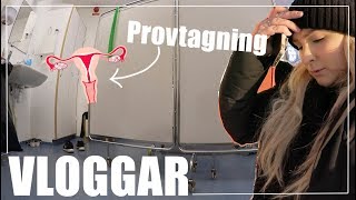 Sorgligt... | VLOGG