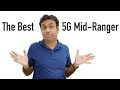Mi 10i, Moto G 5g or Realme X7 What's Best 5G Mid-Ranger