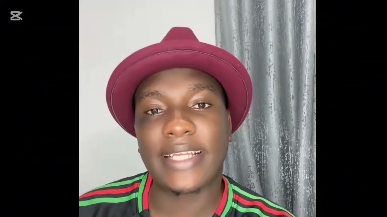 TAMALE MIRUNDI JR AYOGEDDE KUBYA MARTIN NE BA YOUTUBERS 